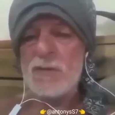 Devolve os video do véio disco desgraçado 😠😠