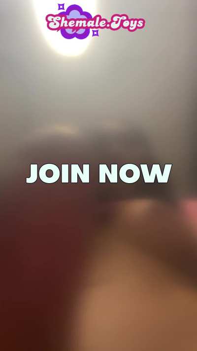 Which outfit or look stole your heart?