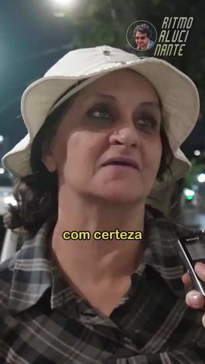 A Epifania Alucinante de Cabo Daciolo em clamor ao VASCO em São Januário. O problema do Vasco é espiritual? Depois desse dia o Time do Vasco começou a reagir, trazendo esperança para os torcedores cruzmaltinos. Acreditas?