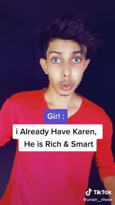 I’m in severe pain from this