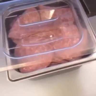 the salami lid??!?😳😳😳