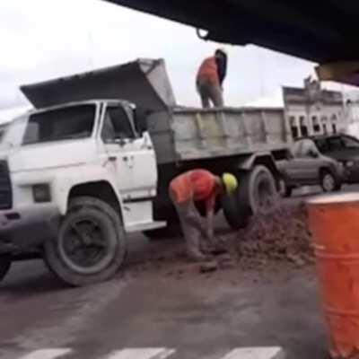 Биба и Боба