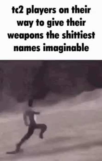 how are yall this painfully unfunny