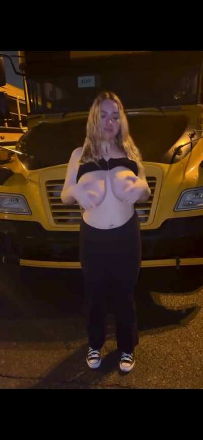 Juggernaut 🚍 🚍