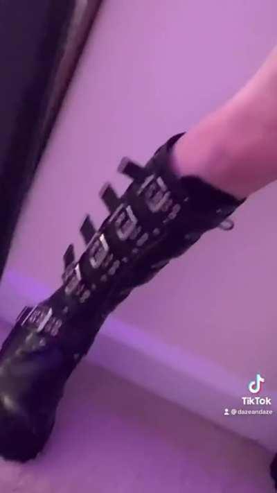 I did not find the original audio sorry