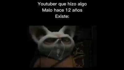 de hecho dalas ya quedo en bancarrota con stardeos🙄🙄