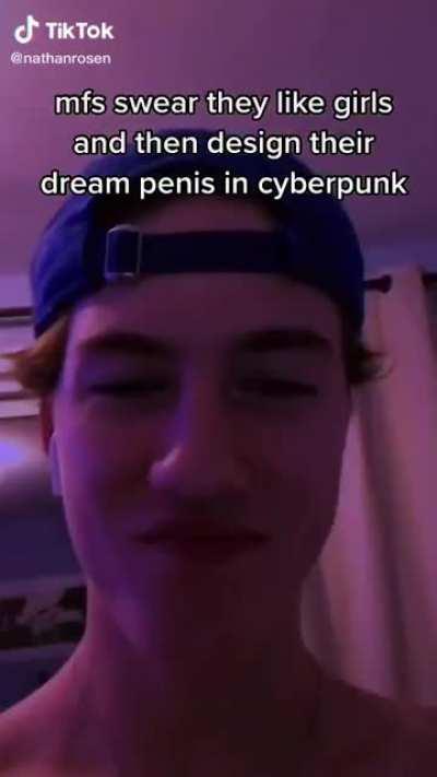 *nervous cough* Credit @nathanrosen