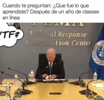 Some of you will be butt hurt :) and idc