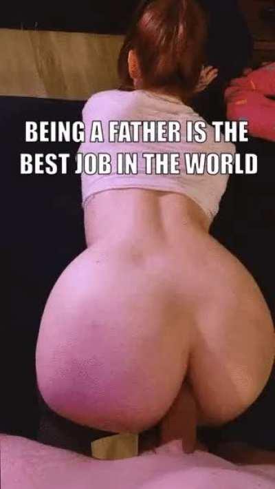 yes it is and I love it