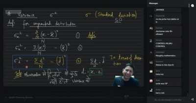 Hilane se kuch ni hotaa yaar!