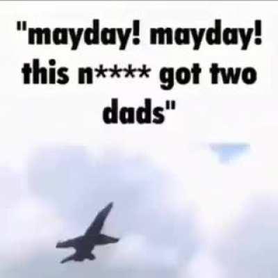 this is the next sub to whenthe