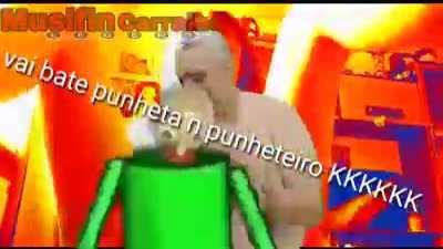 Talvez seja errado?sim MAS eu gostaria de saber o link