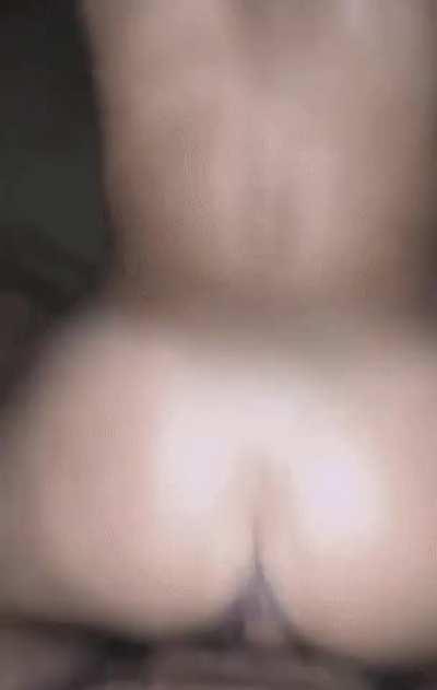 She showed out on his cock. Kik us spcuzz23