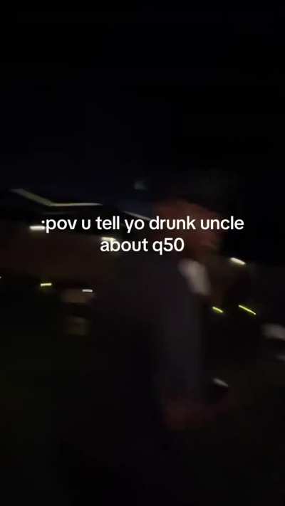 The whole Sub after Mula Mitch got took down by them Chicago Niggas.