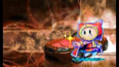 wtf swag dreambert (remix isnt mine, all credit goes to  