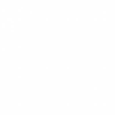 Reminds Me of You (with more juice) featuring Laroi (Remix by Me)