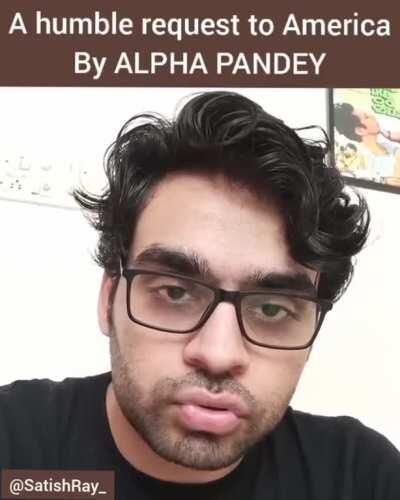 ye bhaisaab amar rahe