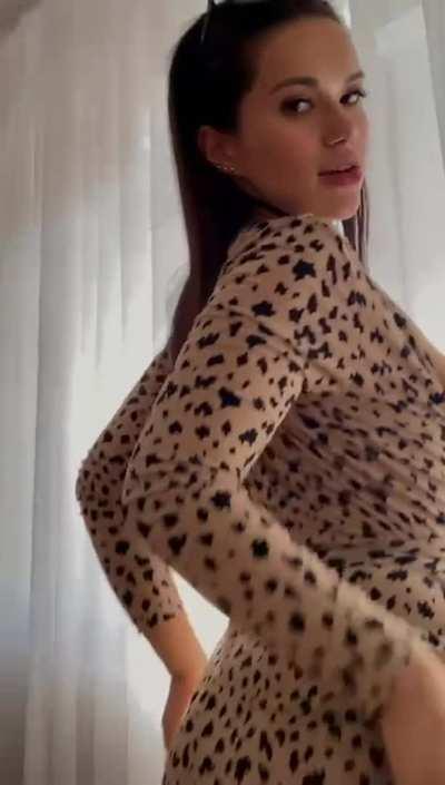 do u like how i reveal them ?