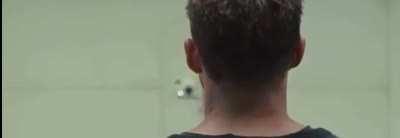 Larp cringe cringe larp