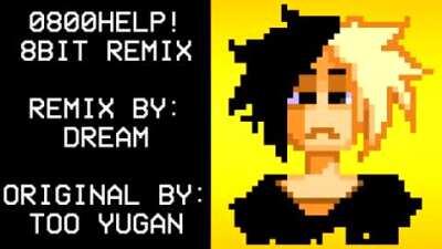 Timi toma otro remix q hice y acá esta SAPPY:  