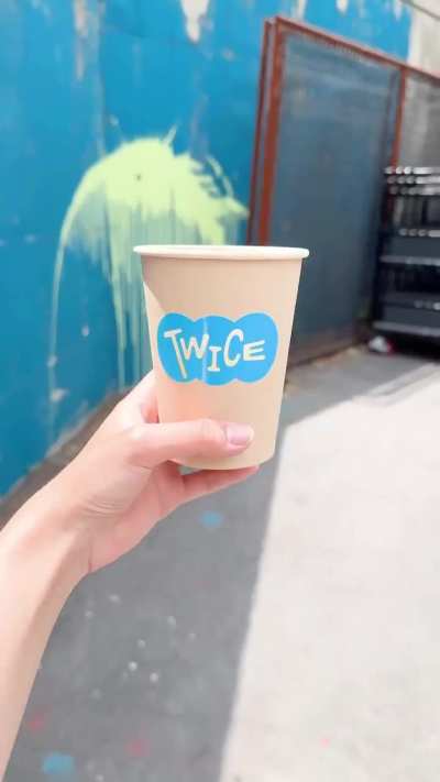 251020 Instagram Update - 10 years of love, spilled into today 💖