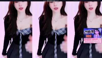 kbj flower1023
