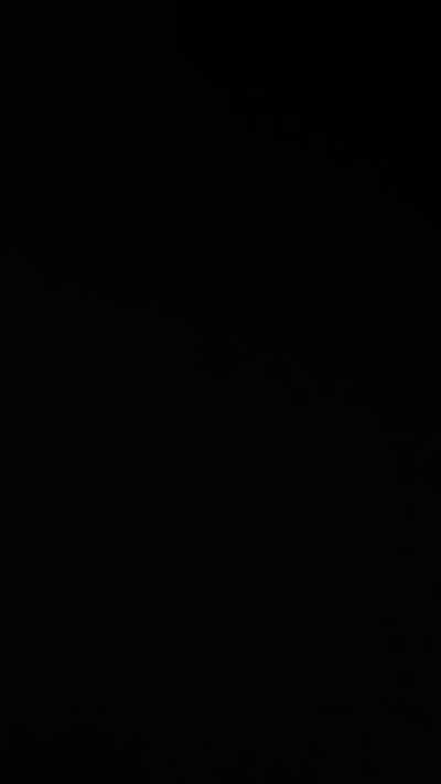 Fresh outta the shower moist Crack fart!!