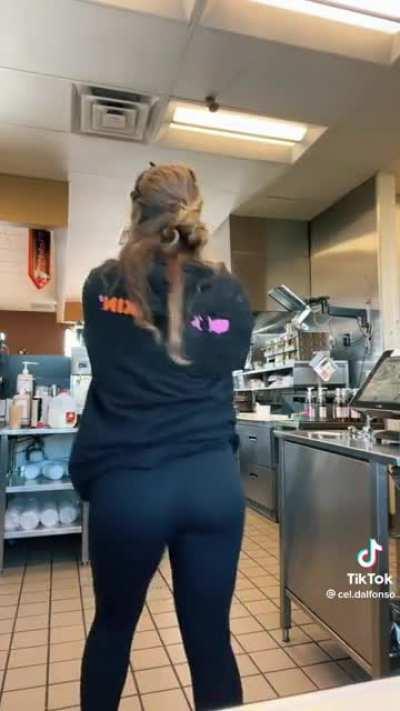 Dunkin
