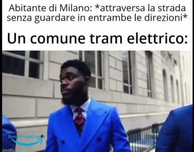 niente titolo :(