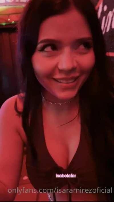 Sex Party 🔥🥵🍑 - prt 3/13