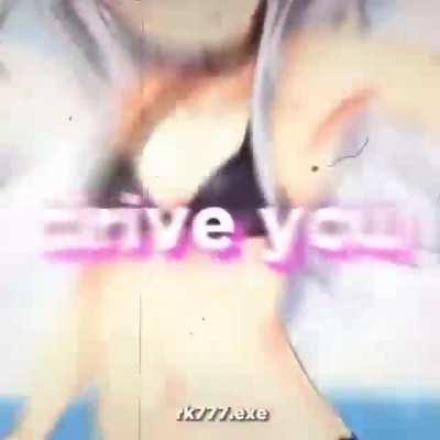 Um recado para lolicoms