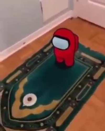 ەدتدەاۈىىنونبمەبيىن