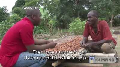 Para quem defende o capitalismo: