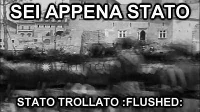 100% SESSO PAZZO GRATIS CON TOTTI NO CAZZATE NO CARTE DI CREDITO