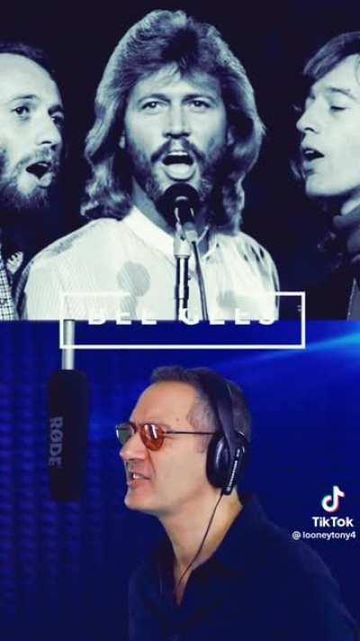 This is a masterpiece