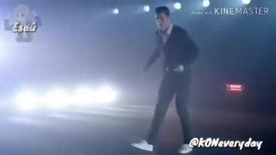 Nose porque aveces el reddit no deja ver los post o es solo yo(video otaku para ver si lo lee)