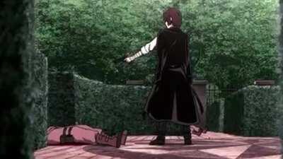 Guess you are my Pog- *ungh* ..UwU...