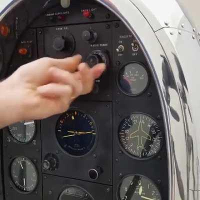 Only for simulation purposes.