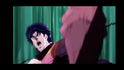 Jonathan's oh yeah exists