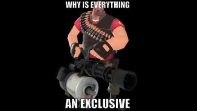 Heavy tf2 does not like distribution choices (15.ai used for voice)