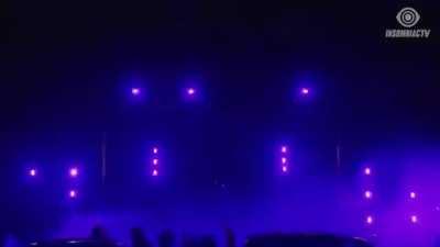 Subtronics & Ace Aura - Resist (ID)