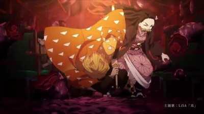 16/6 the day we're waiting for has arrived !!