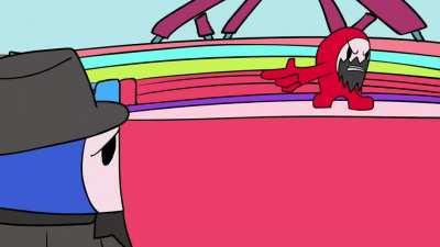 Sub acaba de ser vendido ao partido comunista