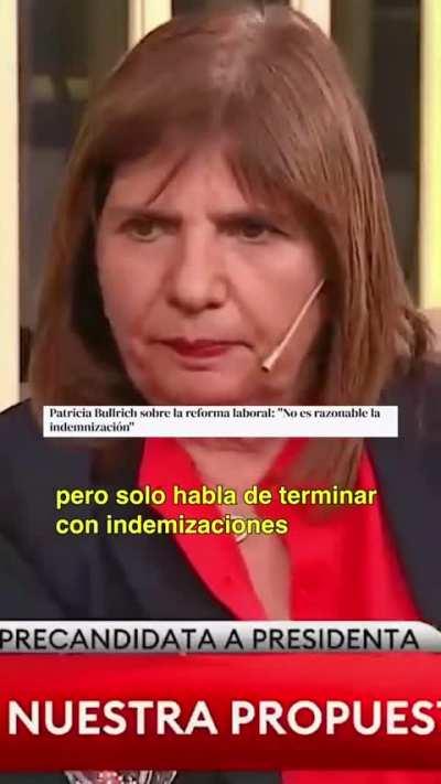 De los 4 principales candidatos a presidente, 3 no tienen un plan de gobierno son puro Slogans.