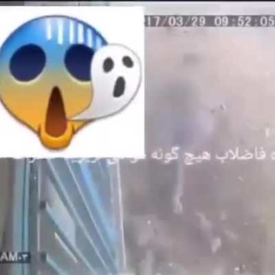 Jinn haram bomb👇🏿👇🏿👇🏿😢😢😢🤲🏿🤲🏿🤲🏿