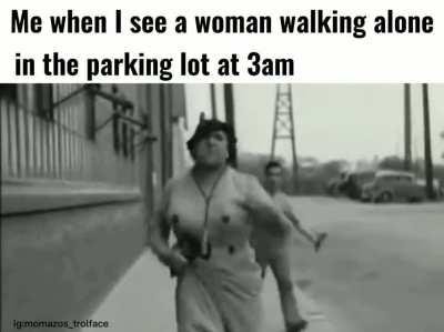 I JUST WANT TO TALK I JUST WANT TO TALK