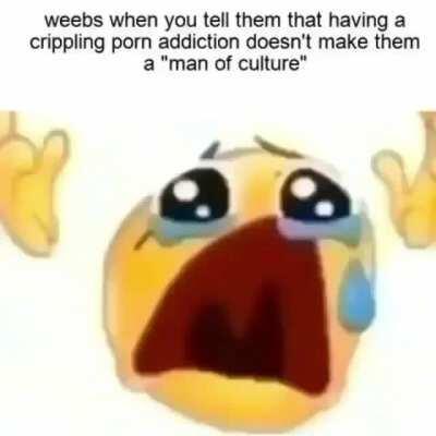 Haha baby sound funny 👎😹👎