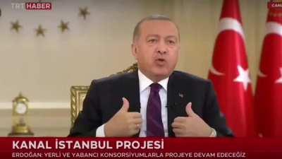 Sayende bir nesil ekonomiden anlamaya başladı. Parasını korumak için yatırım tavsiyesi arıyor reyis. Büyük adamsın vesselam! Avrupalı gençlerse en güzel yıllarını gezip yeni şeyler keşfetmek için harcıyor. Yazık salak bunlar...