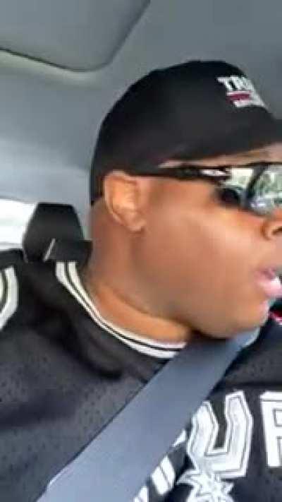 Some wise words from EDP445. I plan to follow in his footsteps later today.