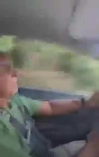 Rolezinho suave,pra acalmar os ânimos